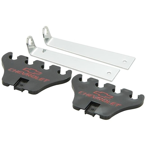 Powerplay 141636 Four Wire Looms PO357927 - main